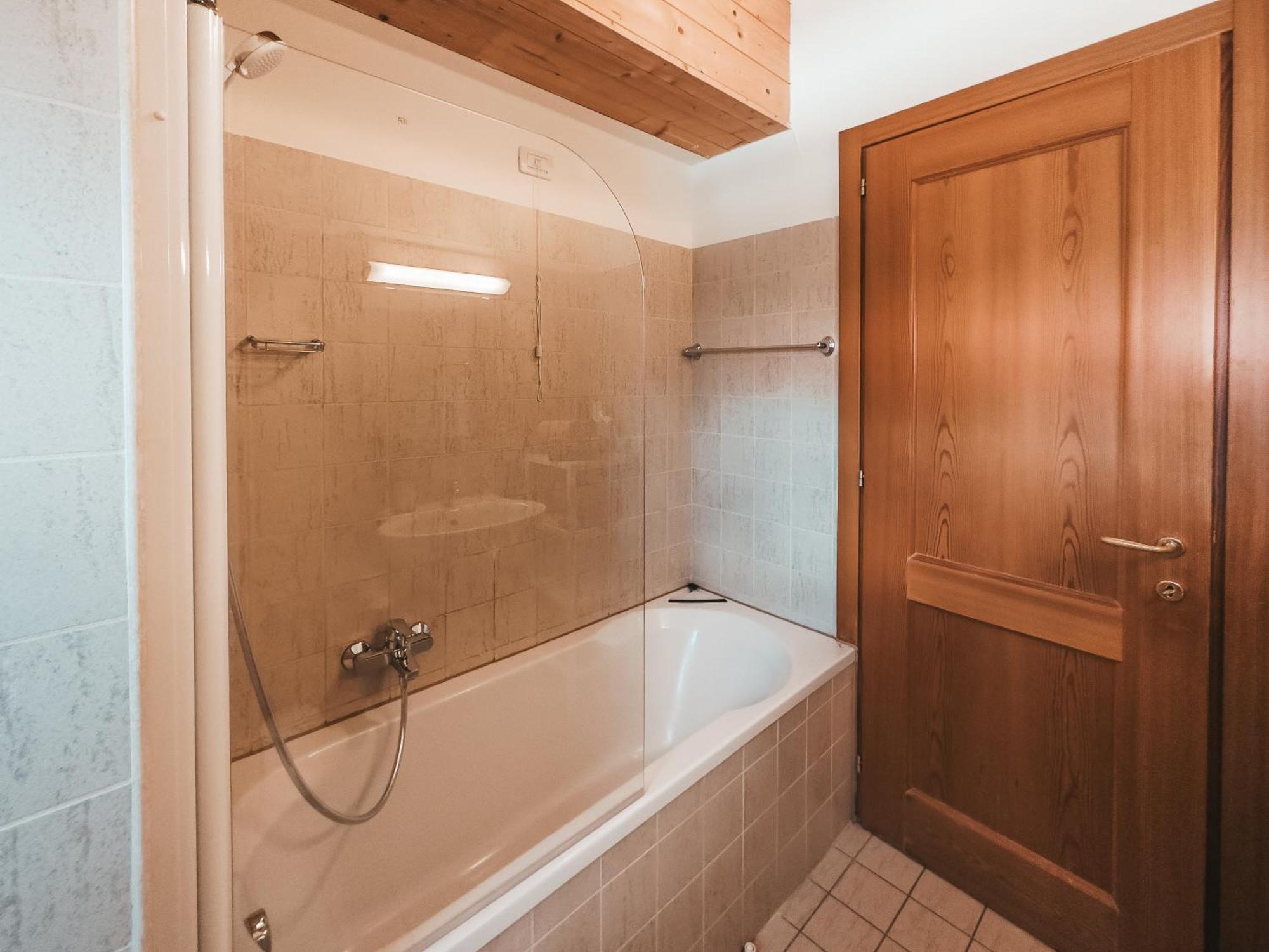 Alpennest - Sauna & Car Park By Alpenluxus Appartements Зефельд-ін-Тіроль Екстер'єр фото