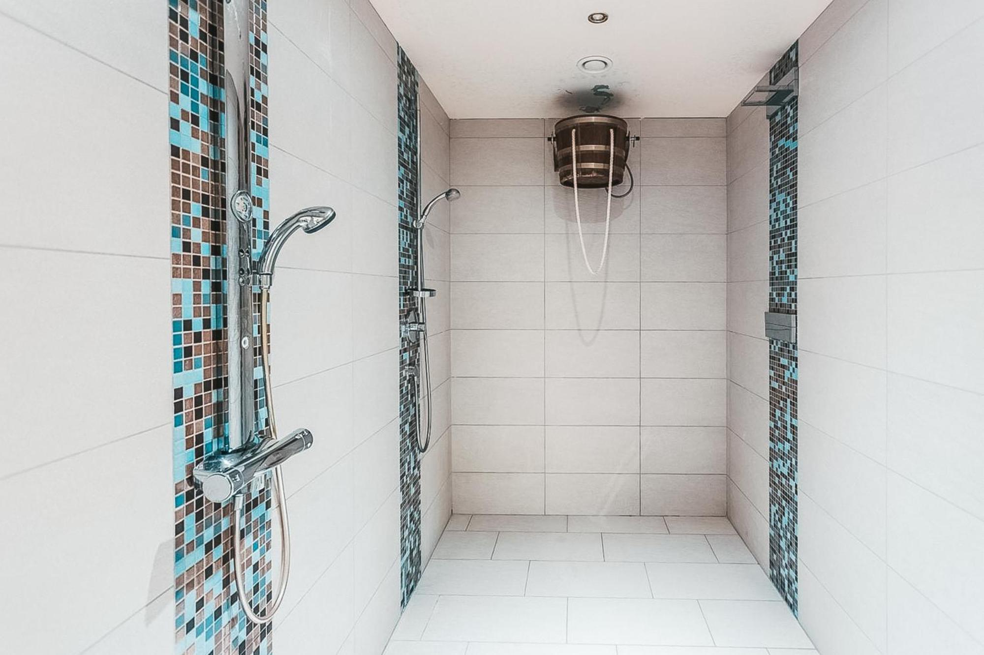 Alpennest - Sauna & Car Park By Alpenluxus Appartements Зефельд-ін-Тіроль Екстер'єр фото
