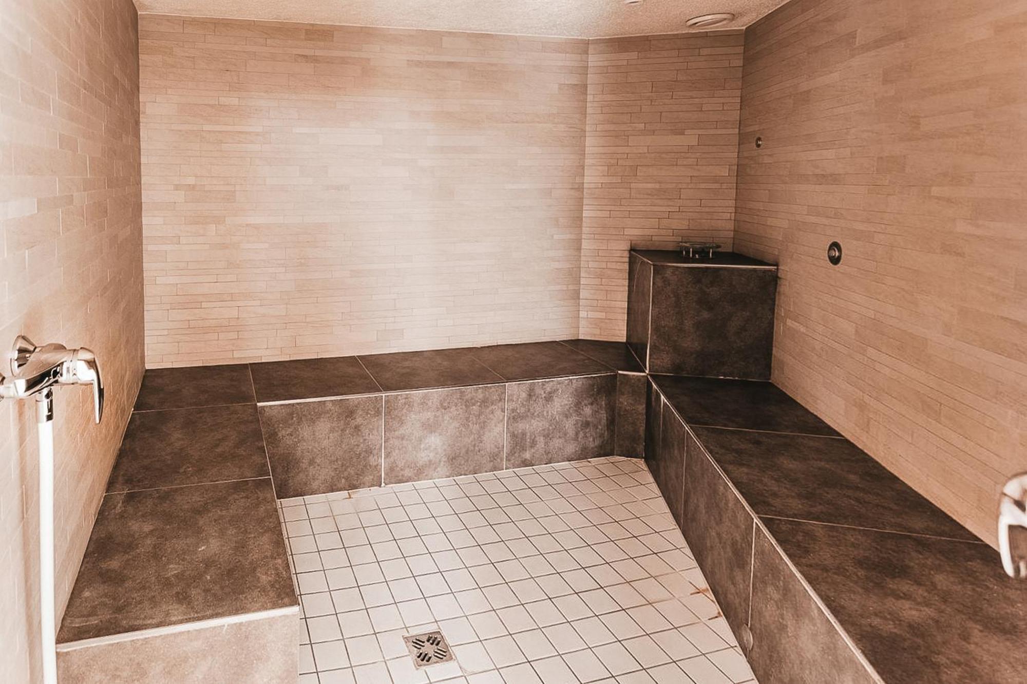 Alpennest - Sauna & Car Park By Alpenluxus Appartements Зефельд-ін-Тіроль Екстер'єр фото